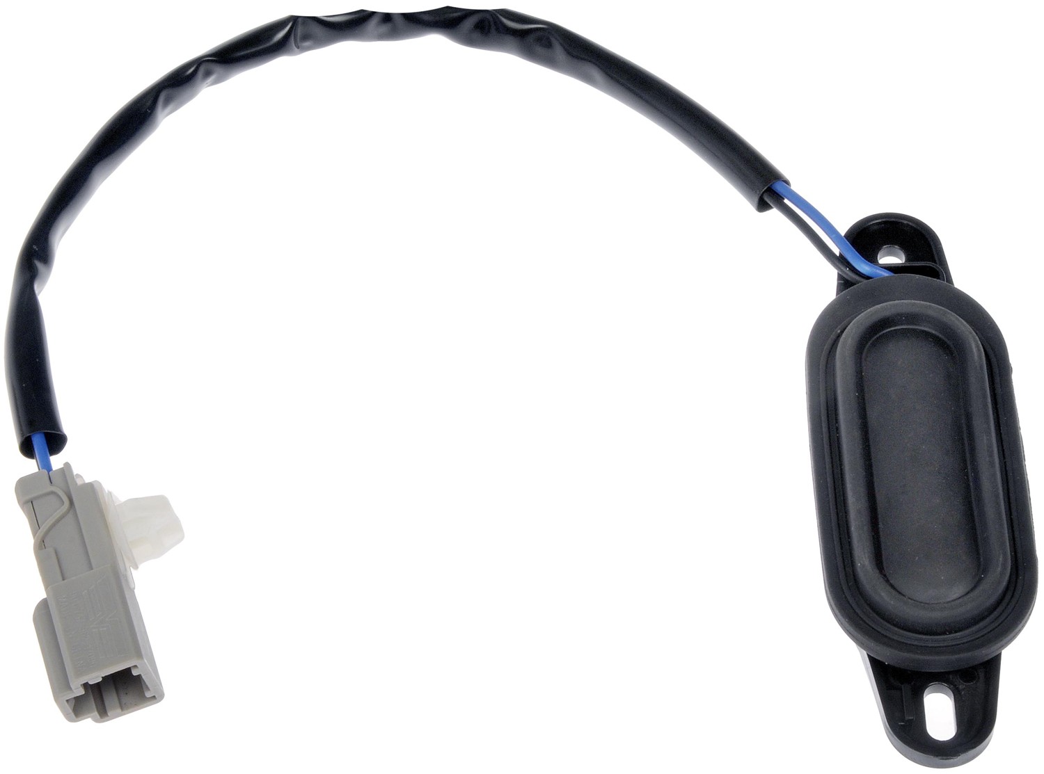 Dorman DOR-901-747 Liftgate Release Switch - Image 2