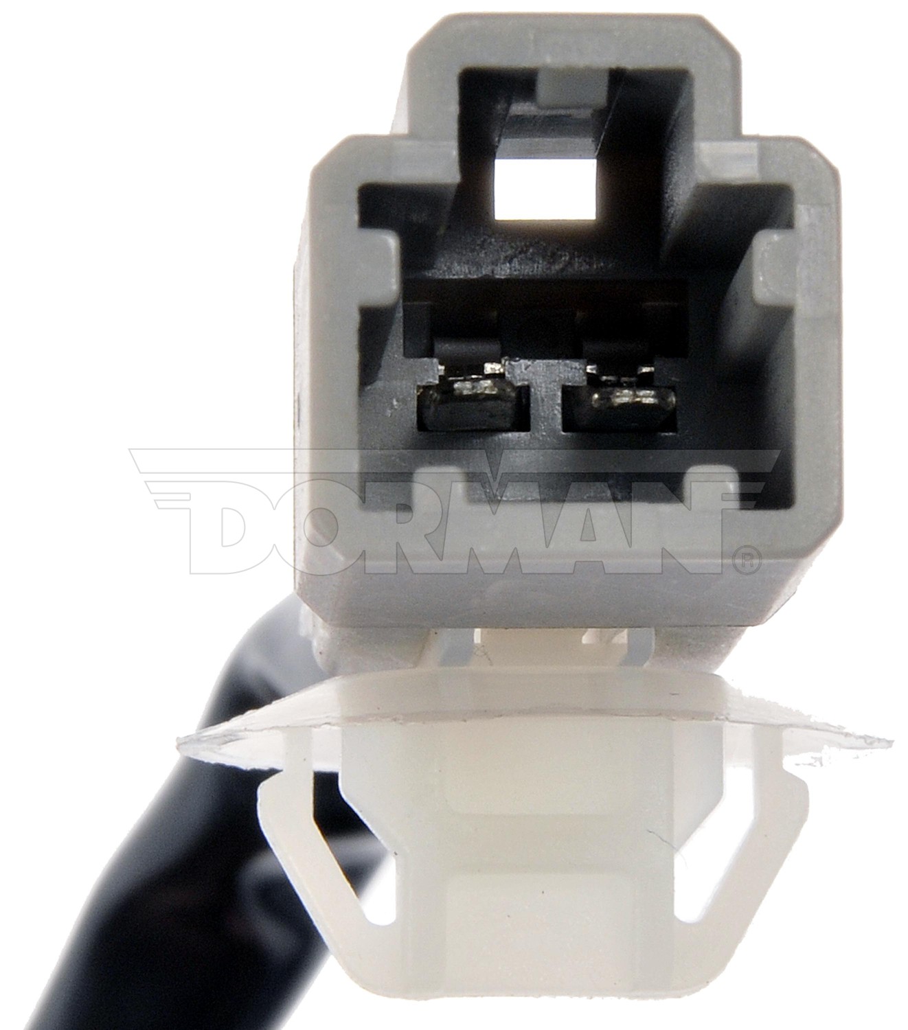 Dorman DOR-901-747 Liftgate Release Switch - Image 3