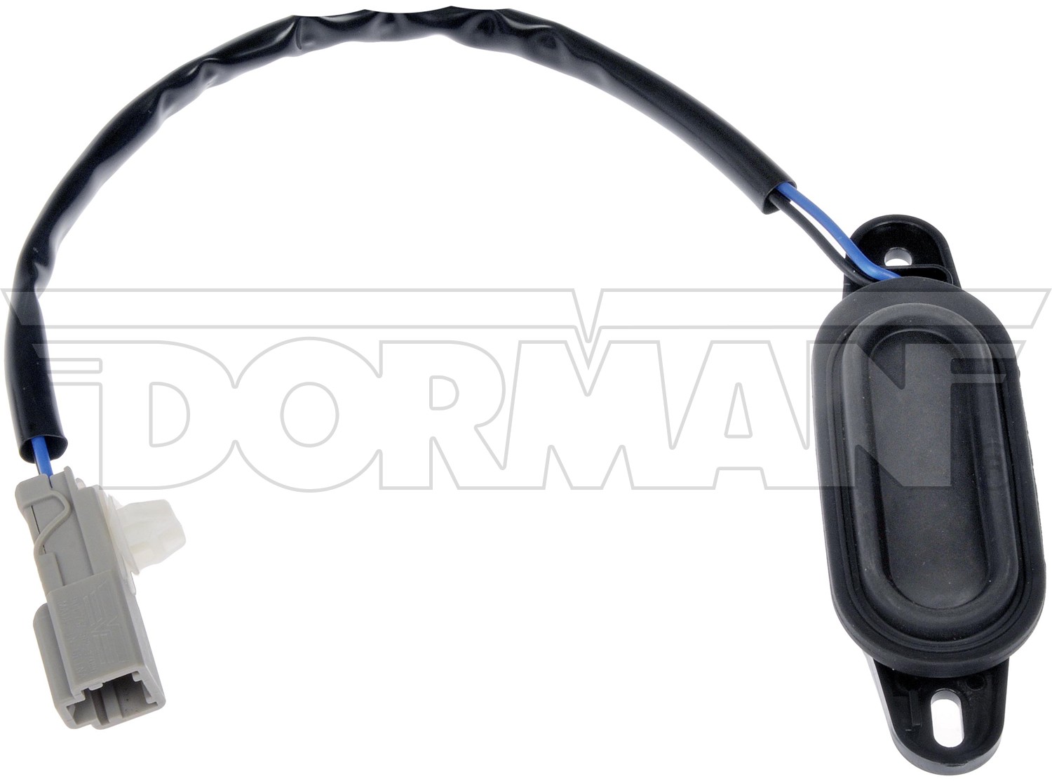 Dorman DOR-901-747 Liftgate Release Switch