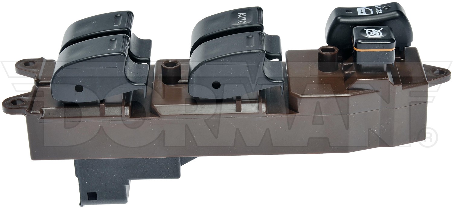 Dorman DOR-901-749 Master Switch - Front Left, 6 Button - Image 3