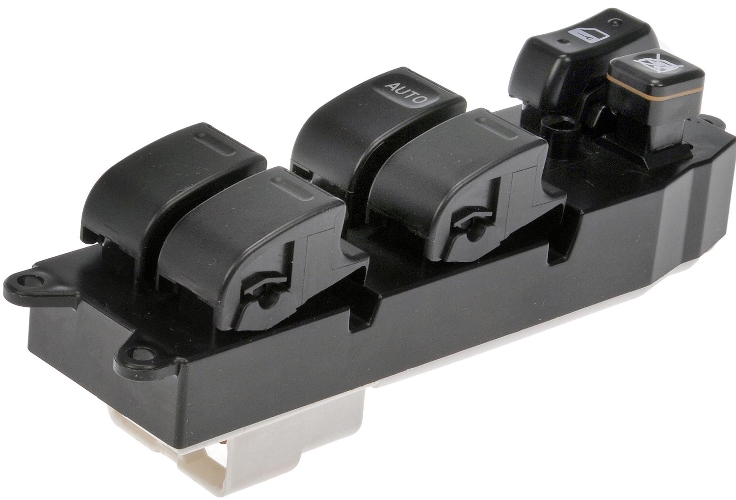 Dorman 901-777 Master Power Window Switch
