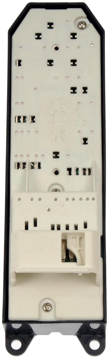 Dorman DOR-901-790 Master Window Switch