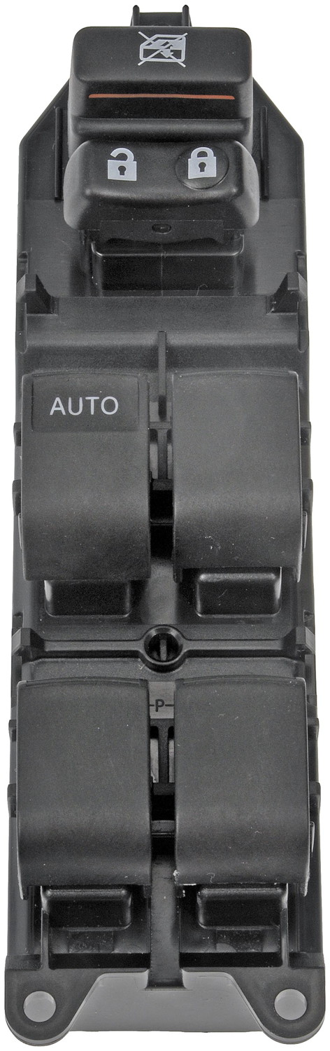 Dorman DOR-901-790 Master Window Switch - Image 3