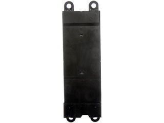 Dorman DOR-901-800 Power Window Switch - Front Left, 6 Button - Image 3
