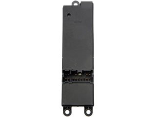 Dorman DOR-901-809 Master Power Window Switch - Image 3