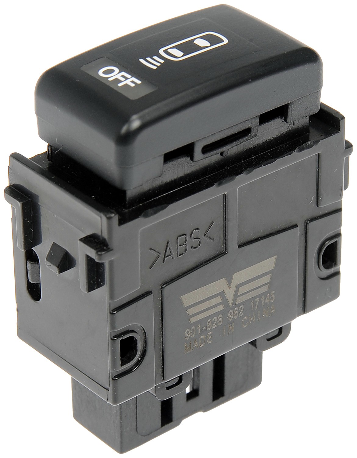 Dorman DOR-901-826 Parking Aid Control Switch