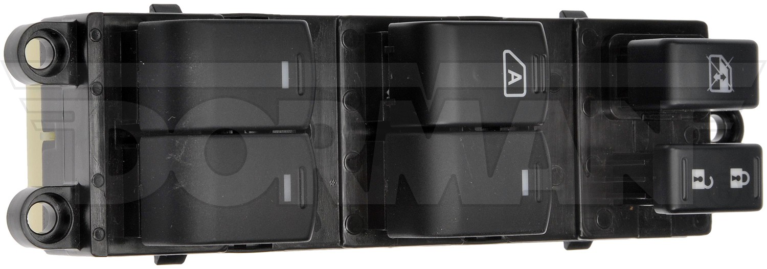 Dorman DOR-901-861 Master Switch - Front Left, 6 Button - Image 4