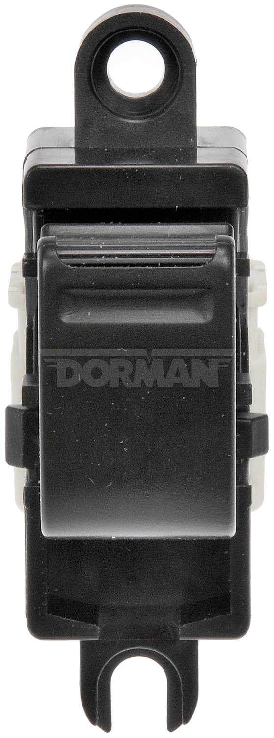 Dorman DOR-901-872 Power Window Switch - Rear Left and Right, 1 Button - Image 2