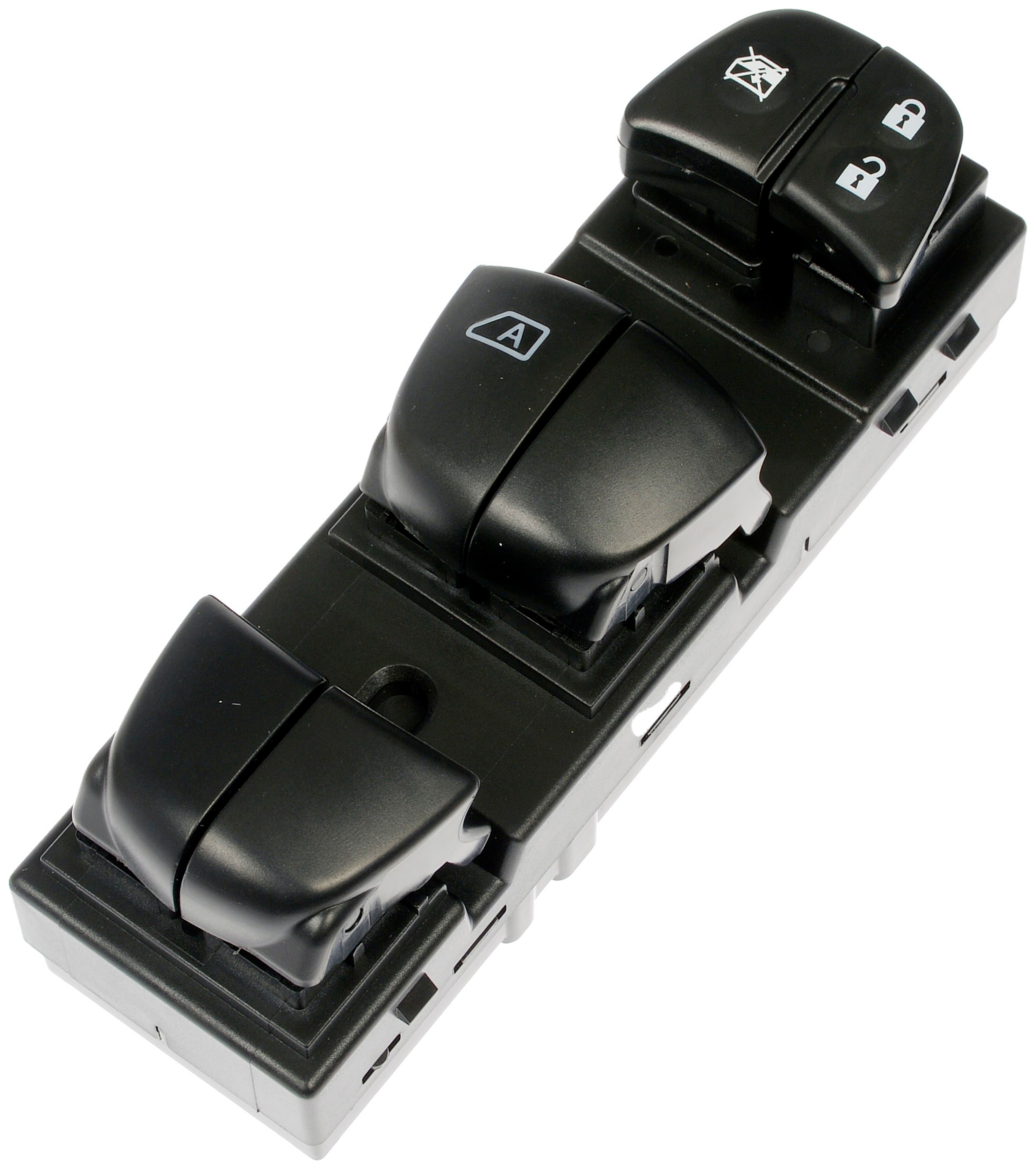 Dorman 901-884 Power Window Switch - 6 Button