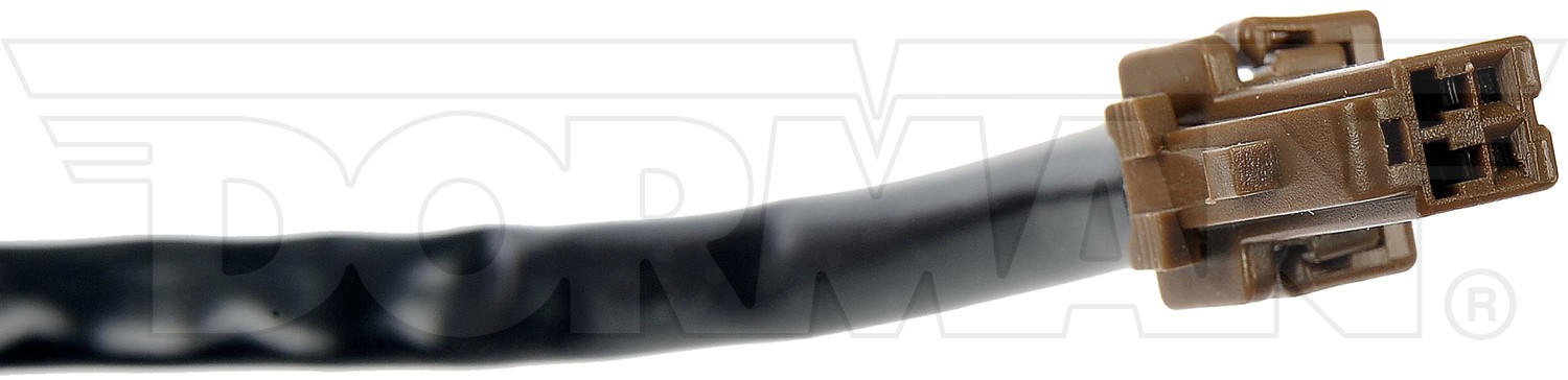 Dorman DOR-901-888 Tailgate Release Switch