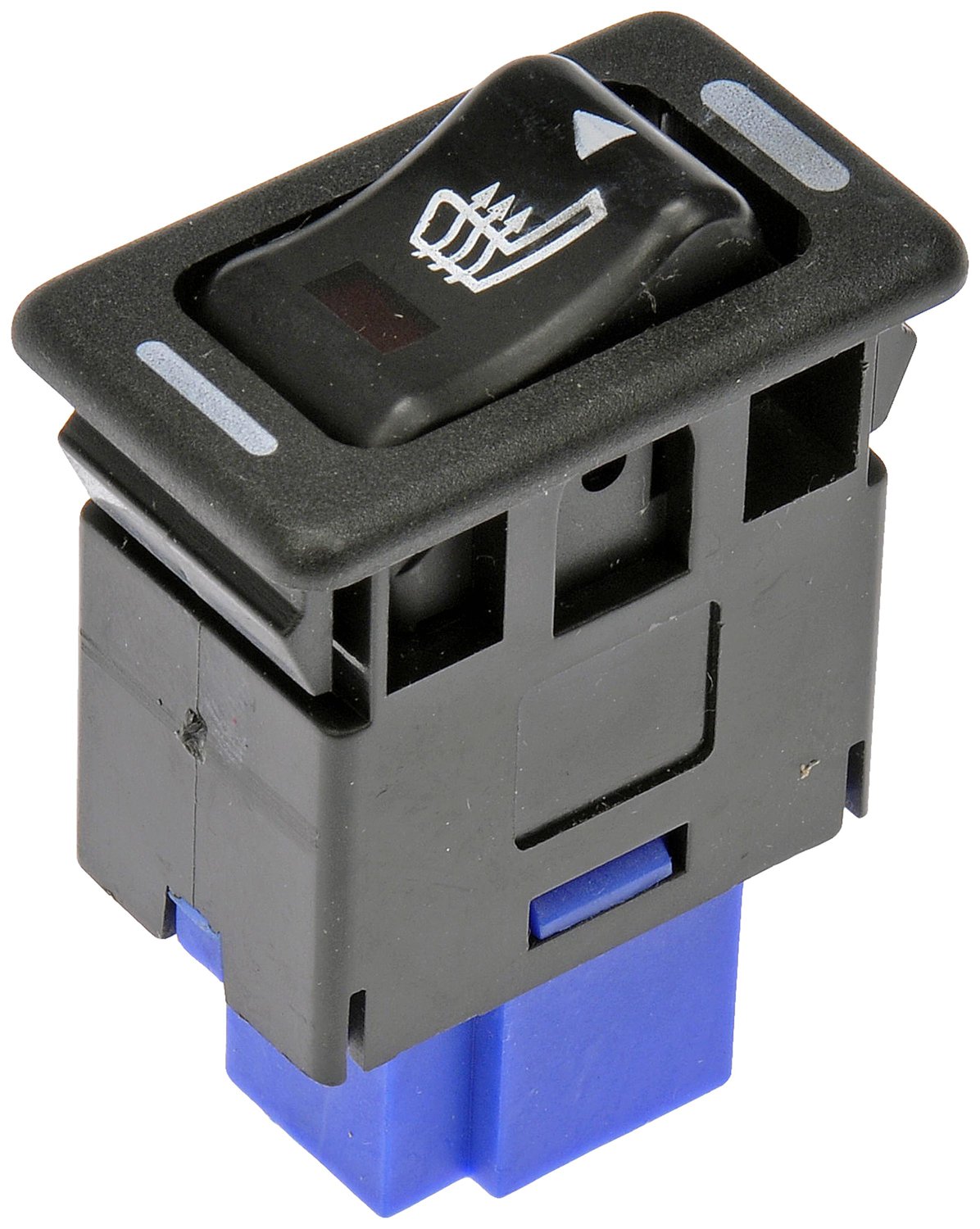 Dorman 901-899 Driver Side Seat Heater Switch