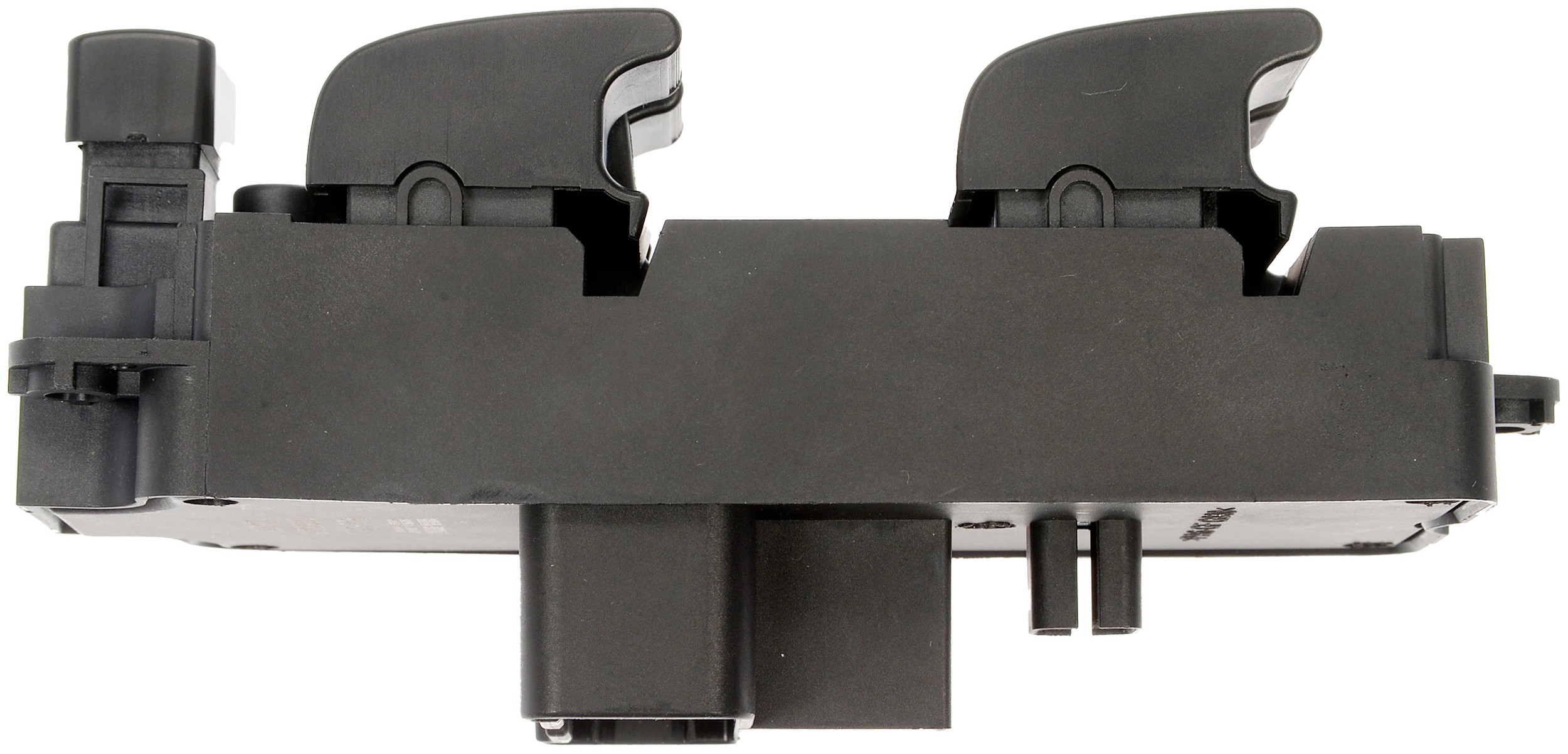 Dorman DOR-901-901 Power Window Switch - Left Master - Image 3