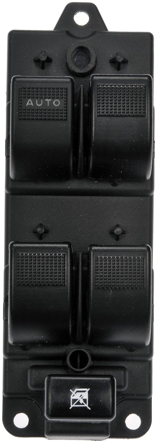 Dorman DOR-901-902 Power Window Switch - Master Switch