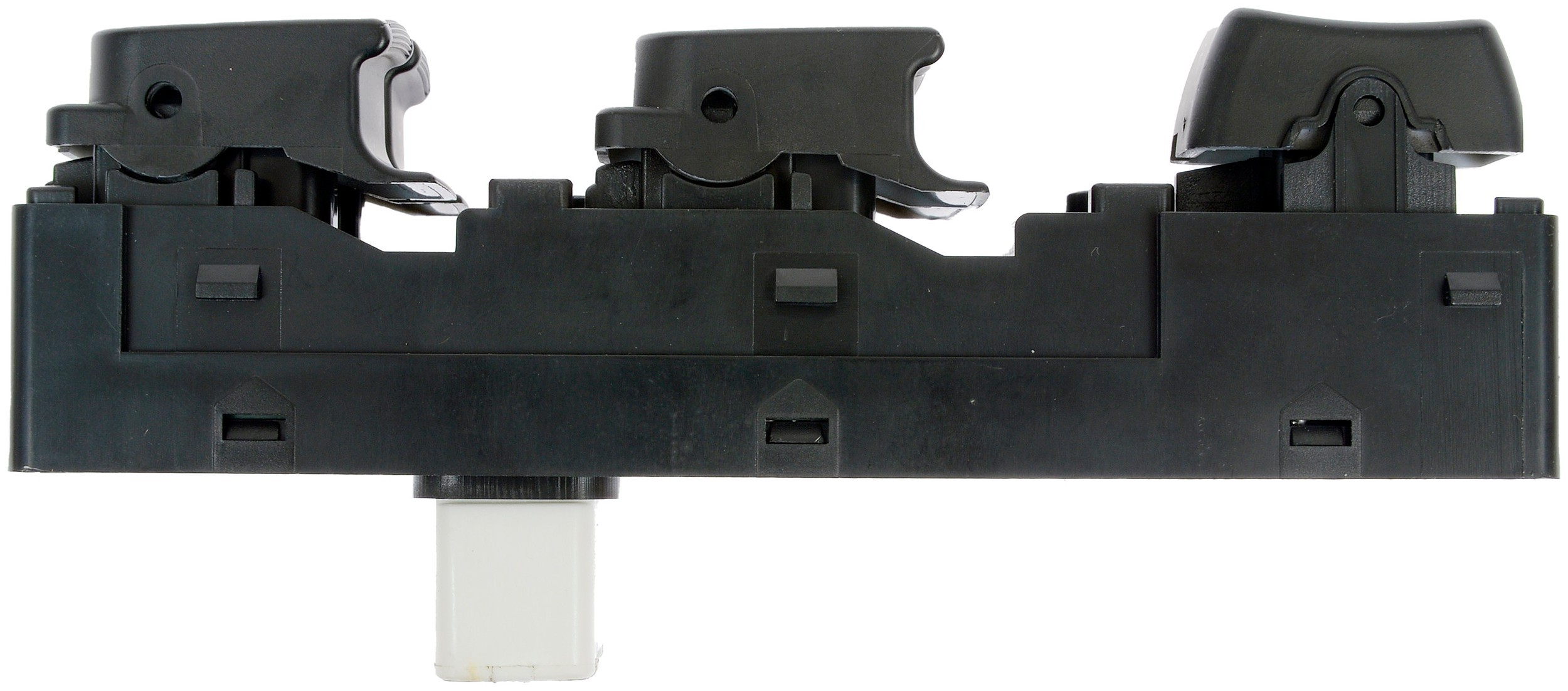 Dorman DOR-901-906 Power Window Switch - Left Front Master - Image 5