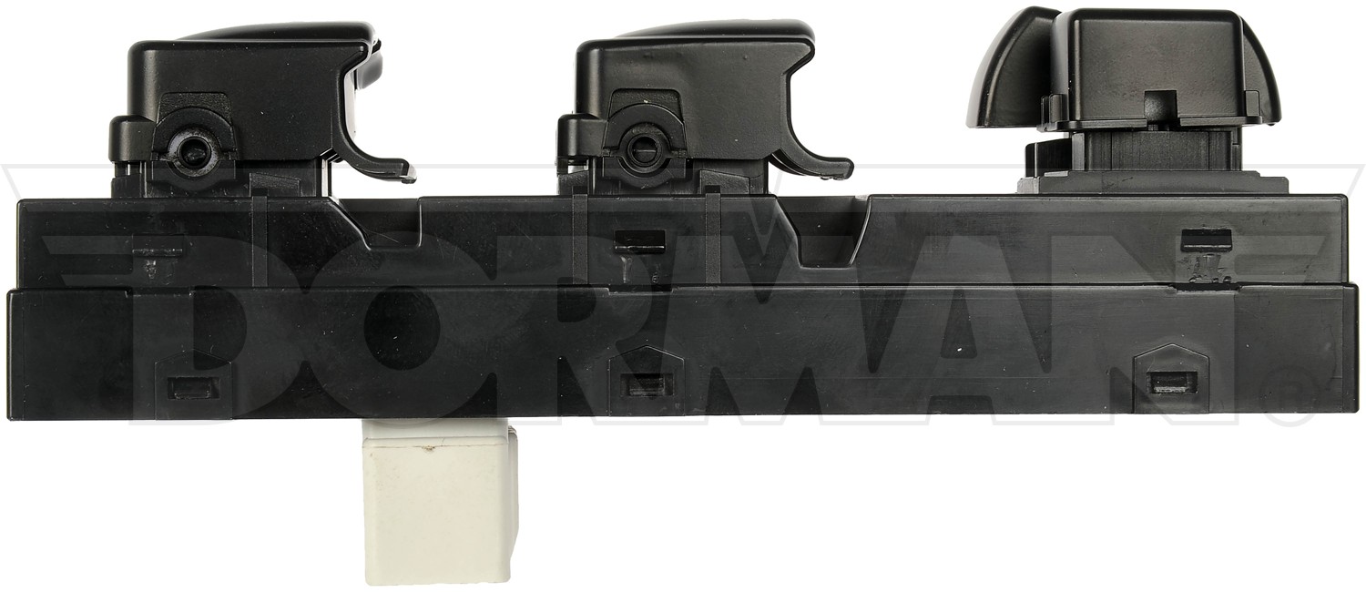 Dorman DOR-901-918 Master Switch - Front Left, 6 Button - Image 4