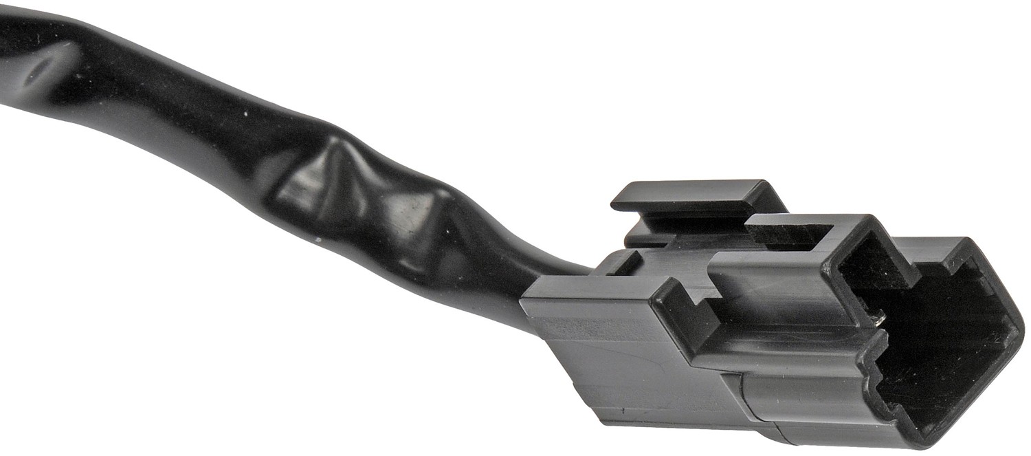 Dorman DOR-901-927 Fuel Door Release Switch