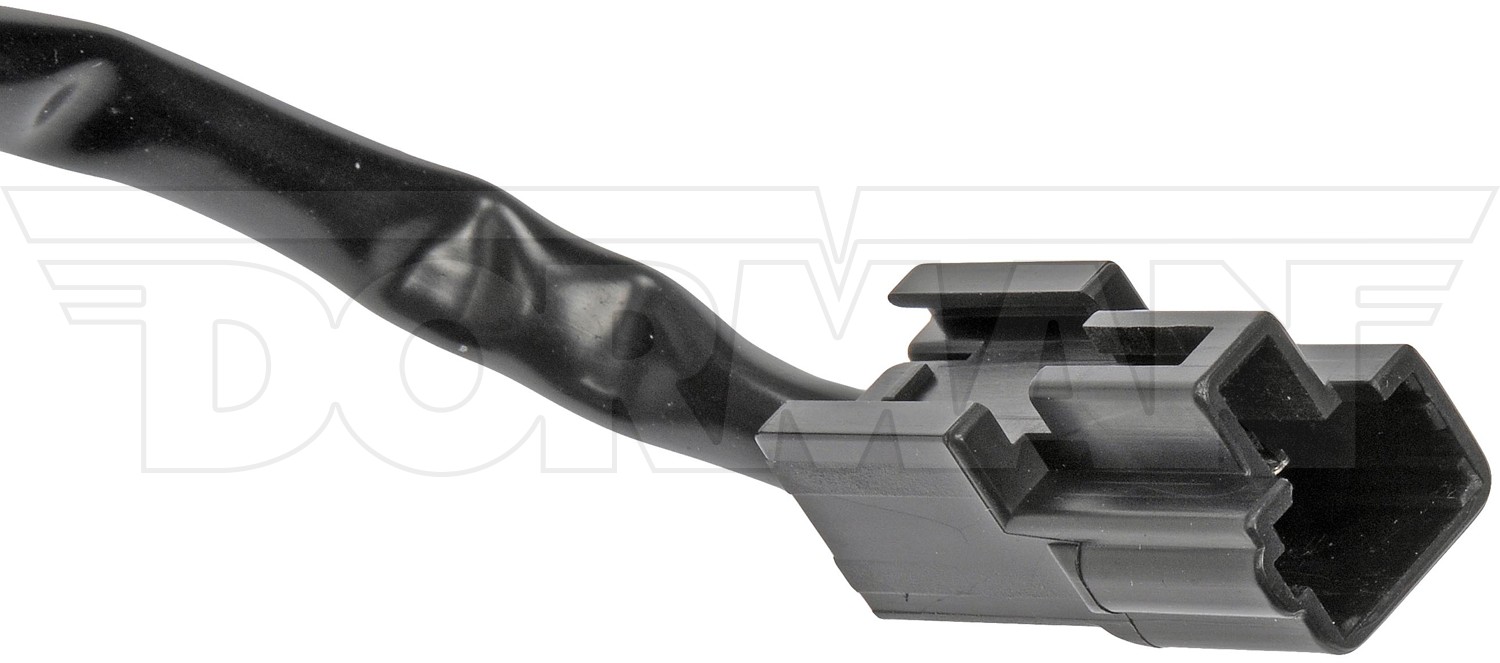 Dorman DOR-901-927 Fuel Door Release Switch - Image 3