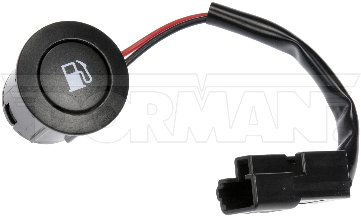 Dorman DOR-901-927 Fuel Door Release Switch - Image 4