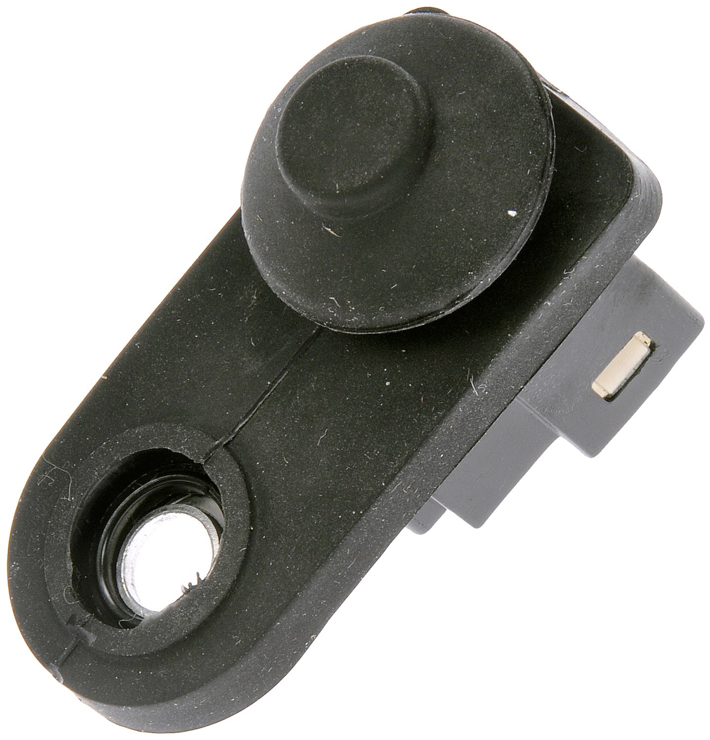 Dorman DOR-901-939 Door Jamb Switch