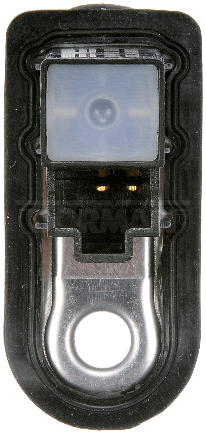 Dorman DOR-901-939 Door Jamb Switch - Image 2