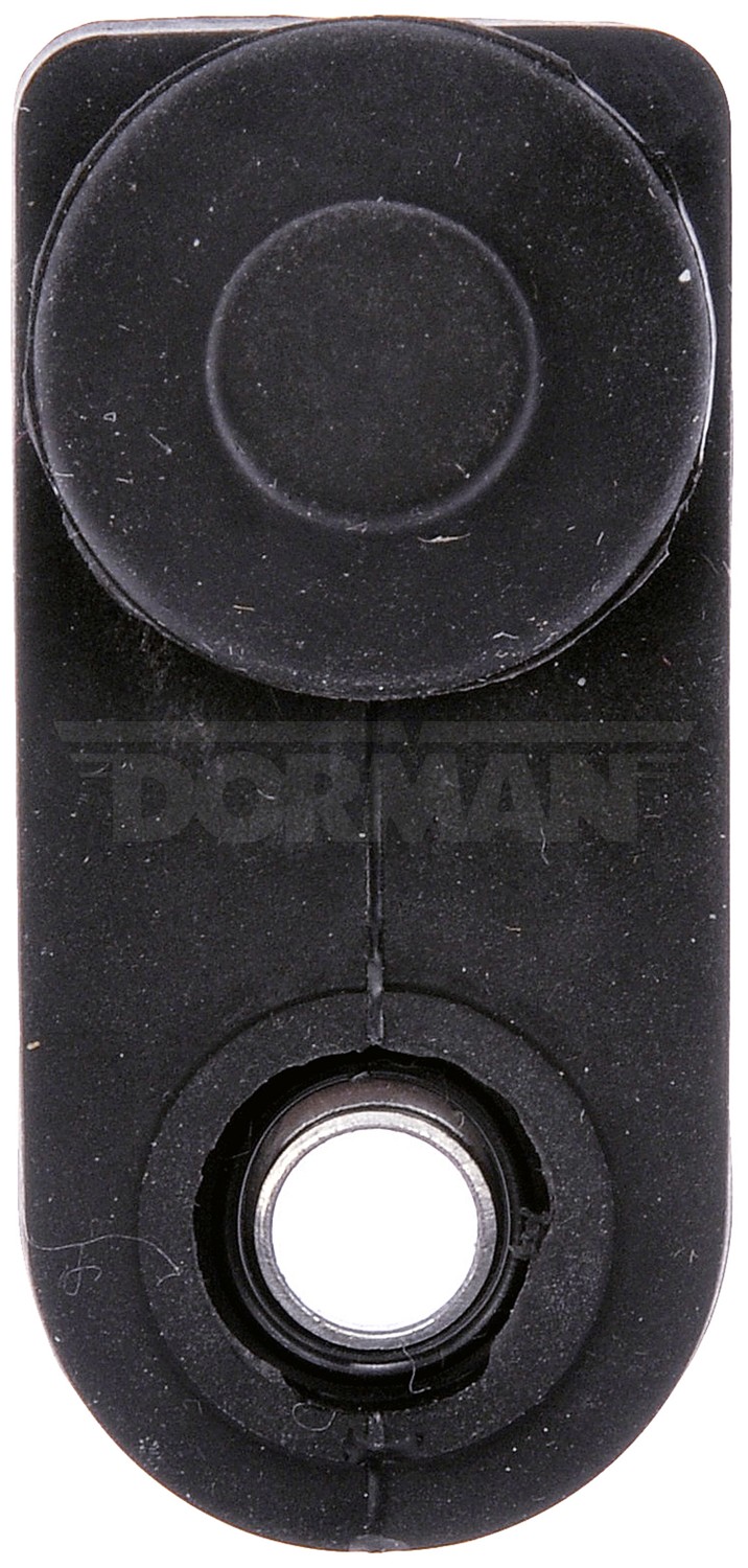 Dorman DOR-901-939 Door Jamb Switch - Image 3