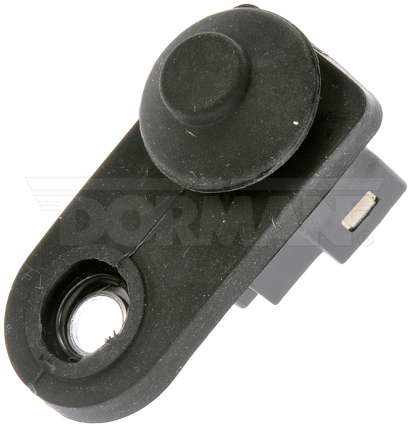 Dorman DOR-901-939 Door Jamb Switch - Image 4