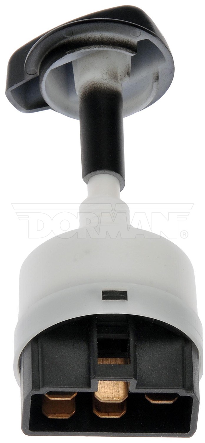 Dorman DOR-901-940 Blower Fan Control Switch
