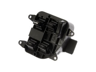 Dorman DOR-901-950 Power Window Switch - Master Left