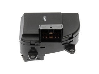 Dorman DOR-901-950 Power Window Switch - Master Left - Image 2