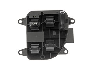 Dorman DOR-901-950 Power Window Switch - Master Left - Image 3
