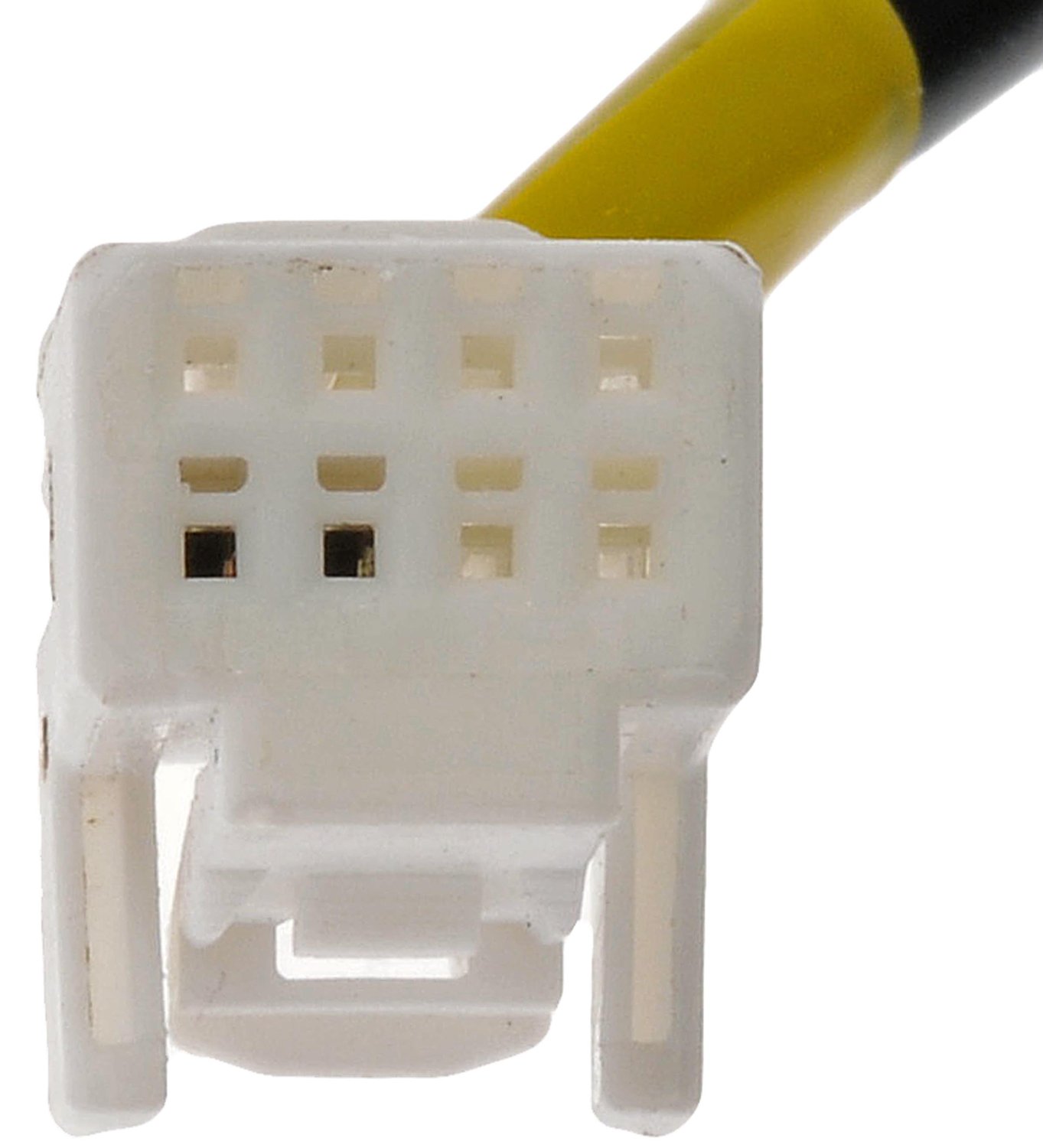 Dorman DOR-901-963 Trunk Release Switch