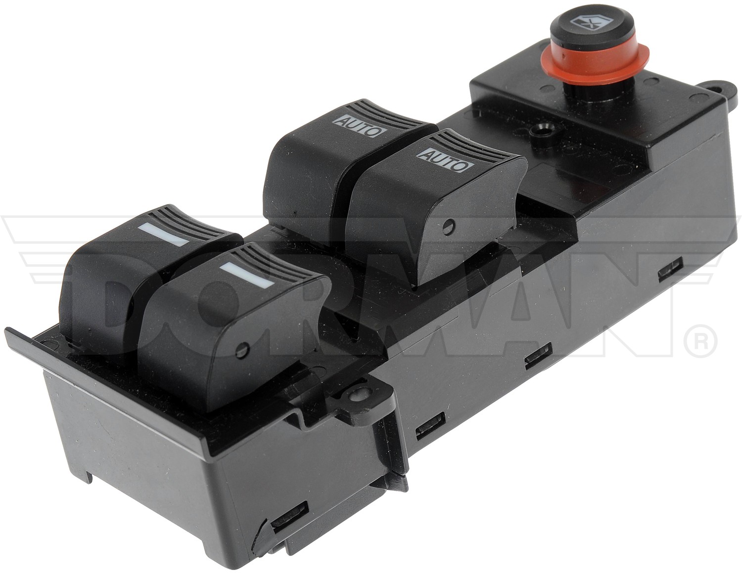 Dorman DOR-901-965 Master Window Switch - Image 5