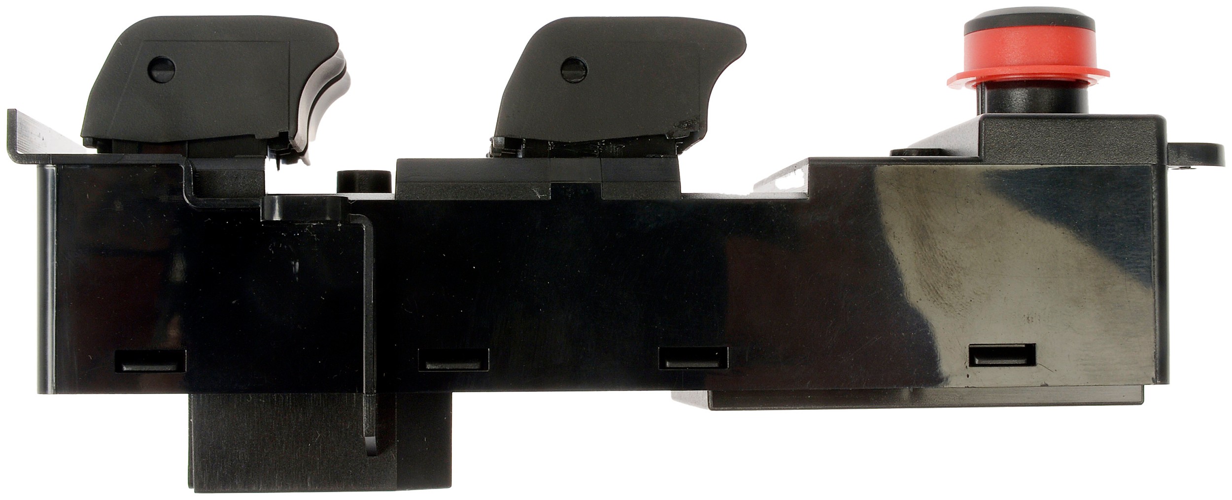 Dorman DOR-901-965 Master Window Switch - Image 3