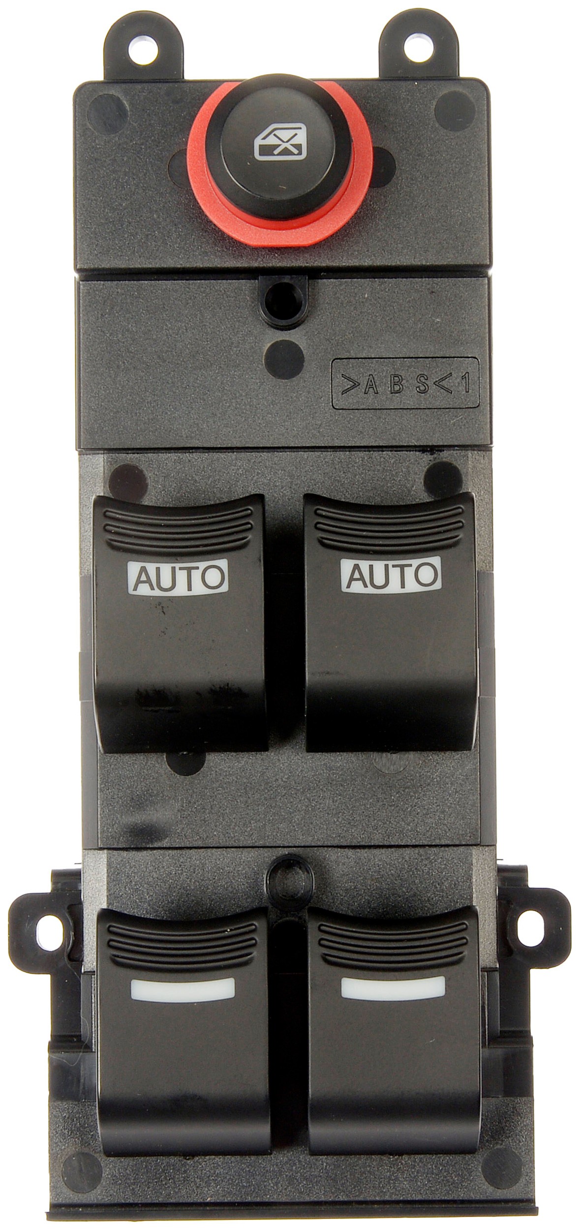 Dorman DOR-901-965 Master Window Switch - Image 2