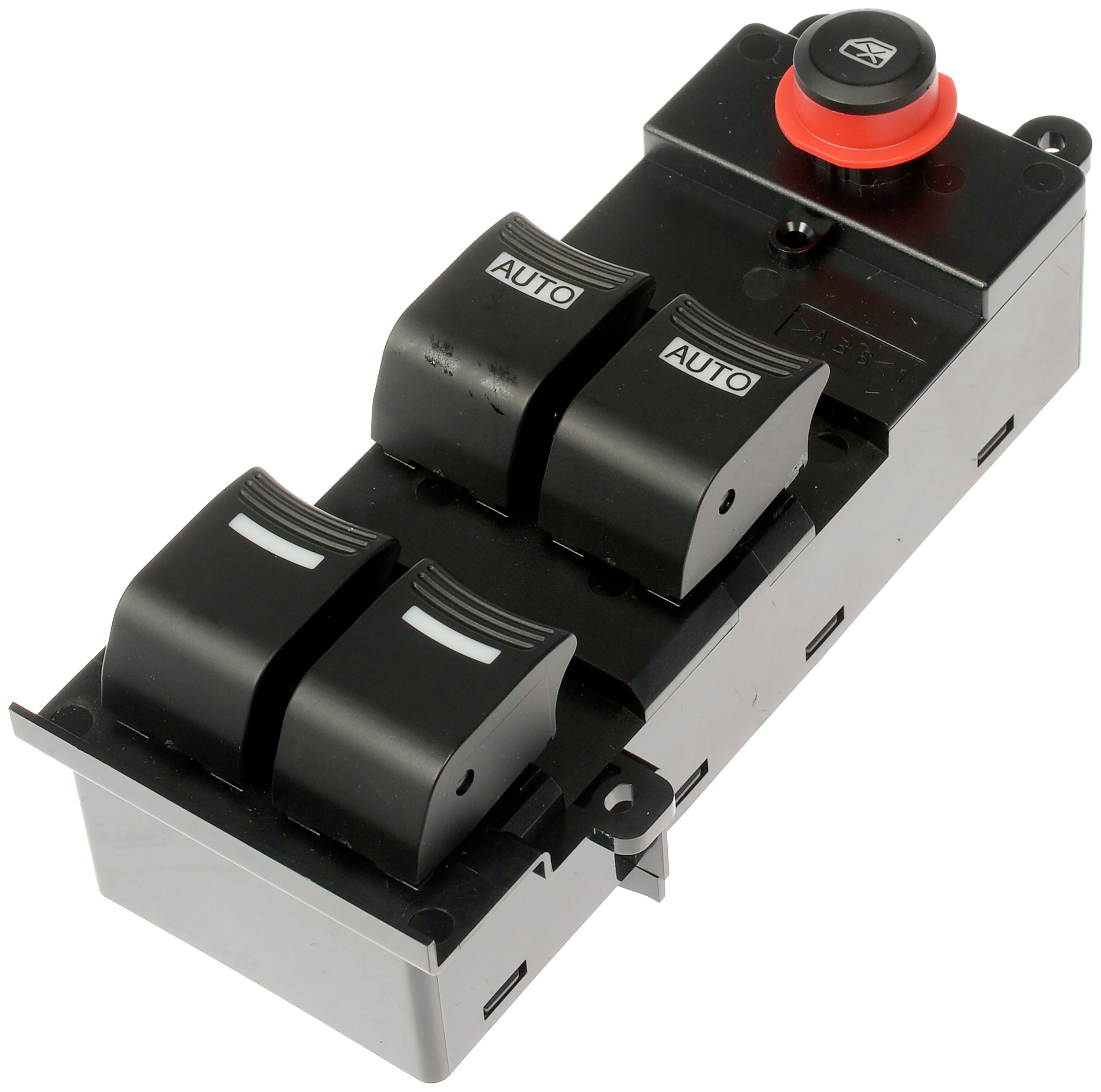 Dorman DOR-901-965 Master Window Switch