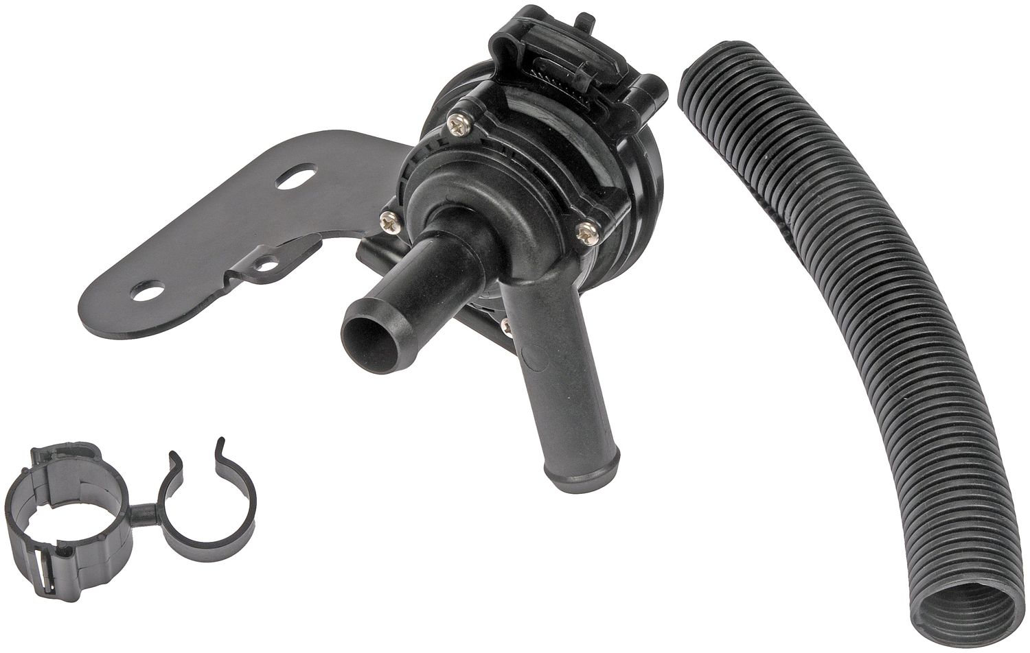 Dorman DOR-902-001 Auxiliary Water Pump - Image 2