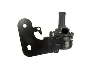 Dorman DOR-902-001 Auxiliary Water Pump - Image 3