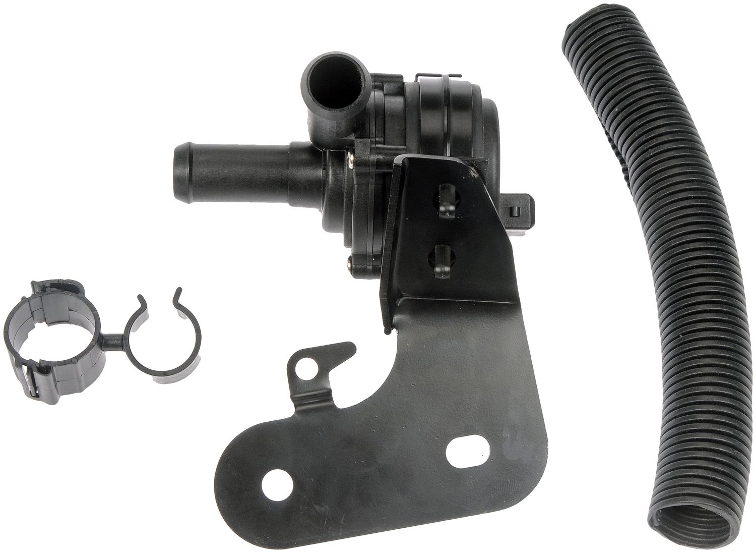 Dorman DOR-902-001 Auxiliary Water Pump
