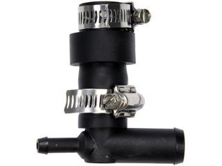 Dorman DOR-902-003 Coolant Hose Connector