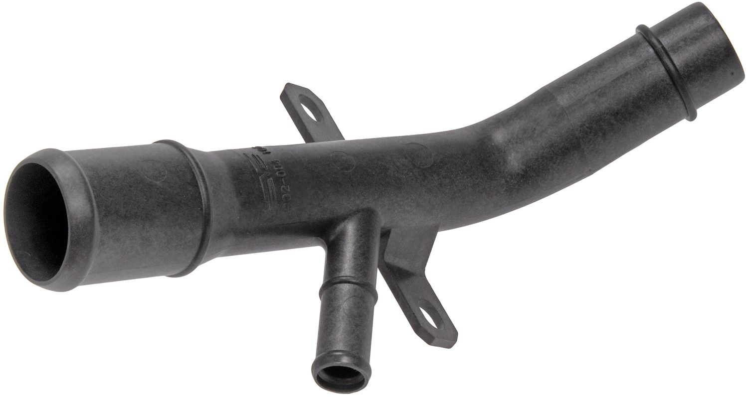 Dorman DOR-902-004 Radiator Hose Inlet Extension - Image 2