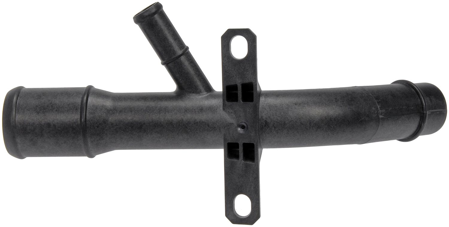 Dorman DOR-902-004 Radiator Hose Inlet Extension