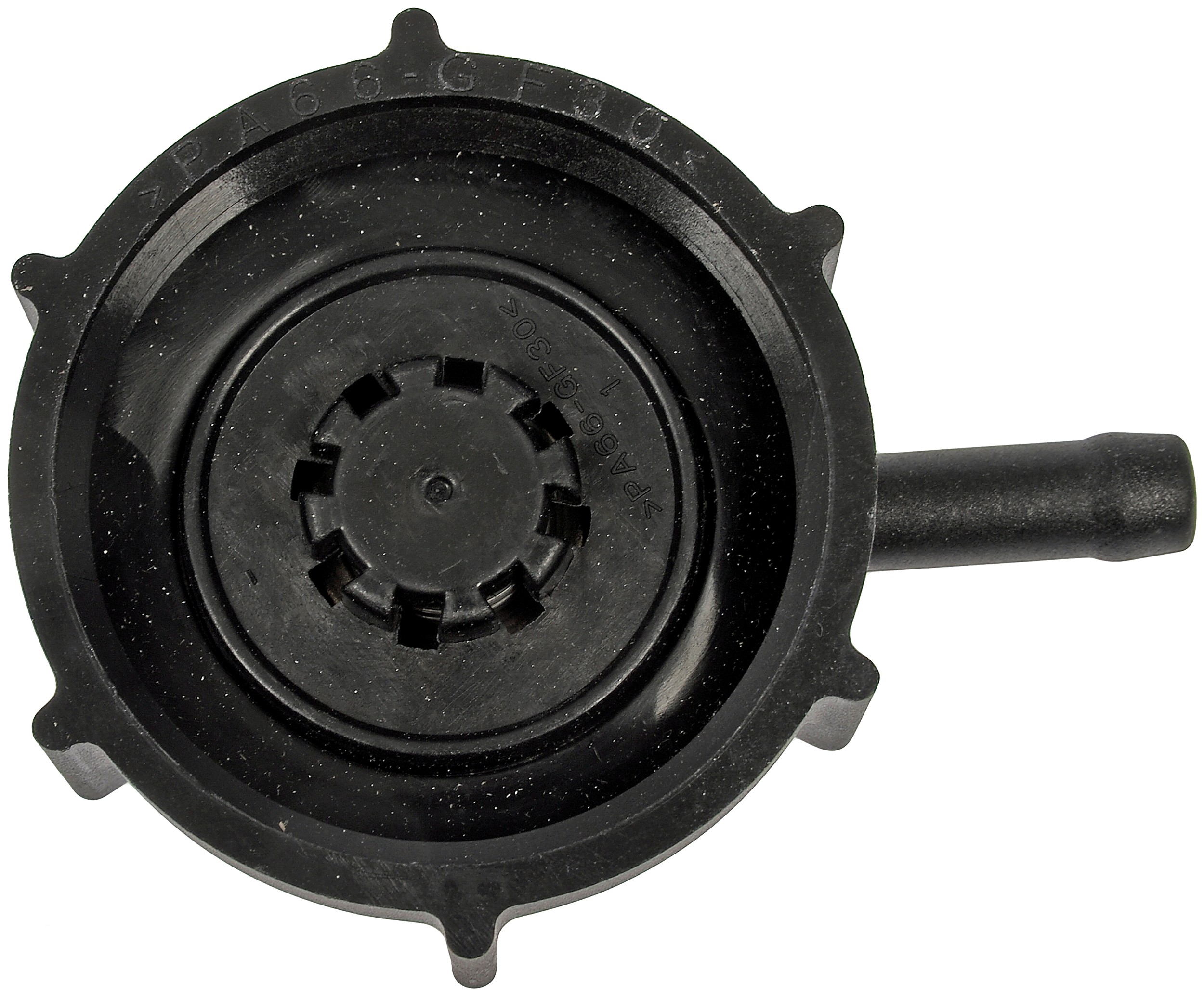Dorman DOR-902-0065 Heavy Duty Coolant Tank Cap