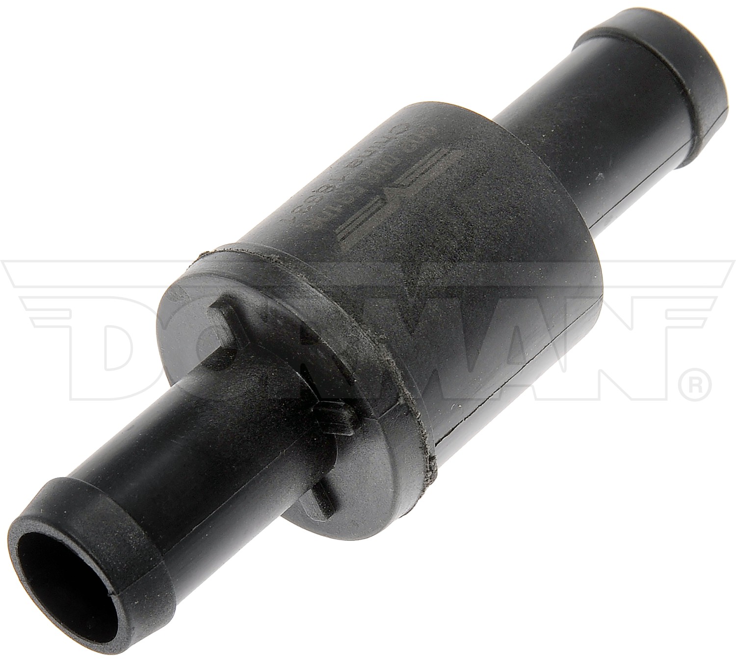 Dorman DOR-902-008 Variable Restrictor Valve