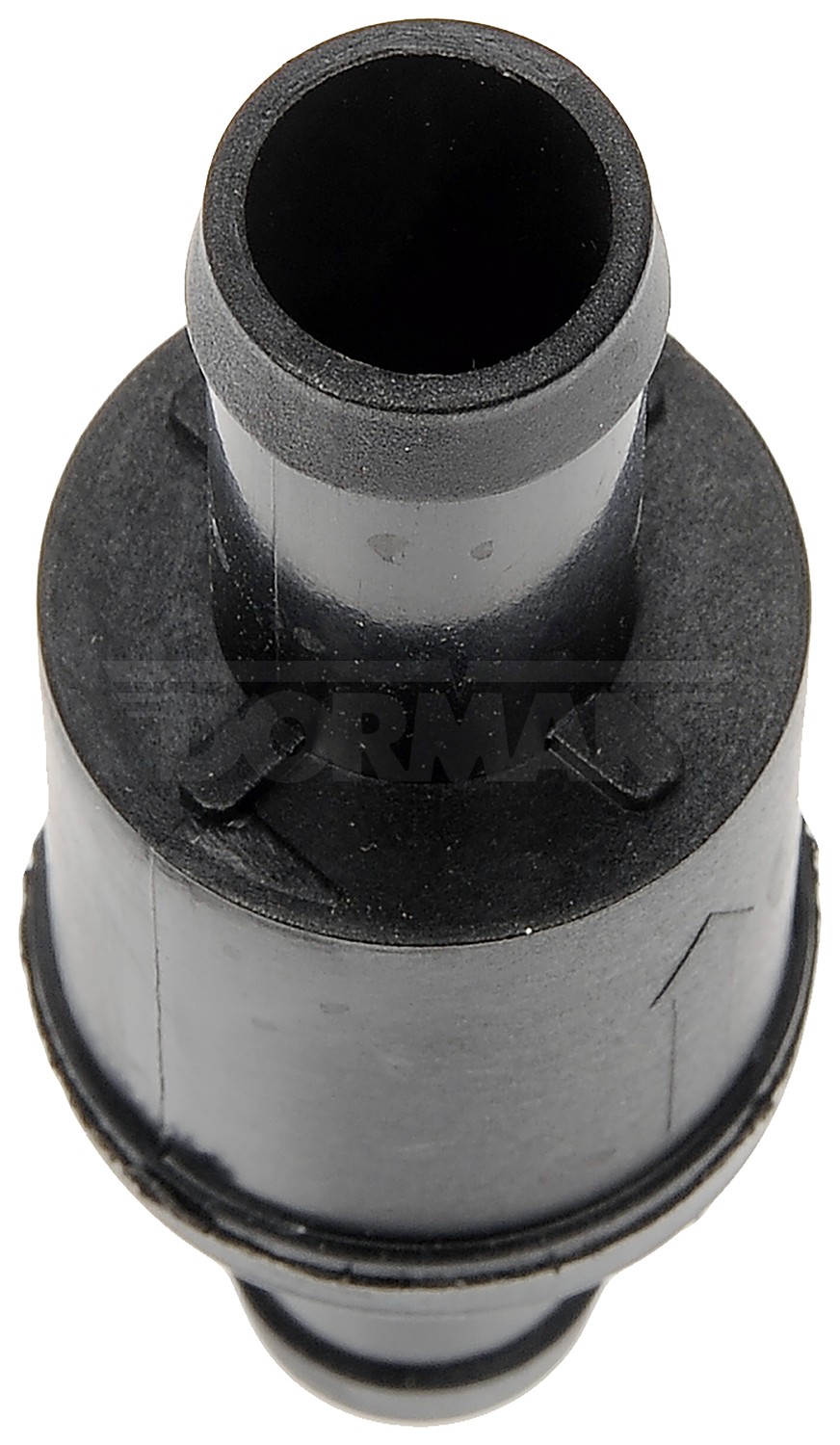 Dorman DOR-902-008 Variable Restrictor Valve - Image 2