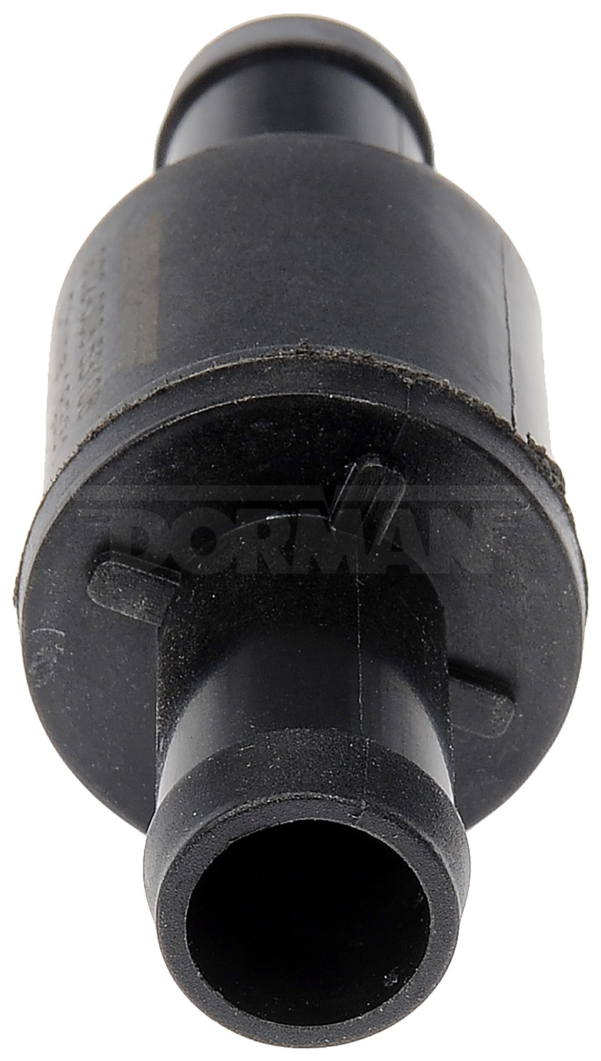 Dorman DOR-902-008 Variable Restrictor Valve - Image 3