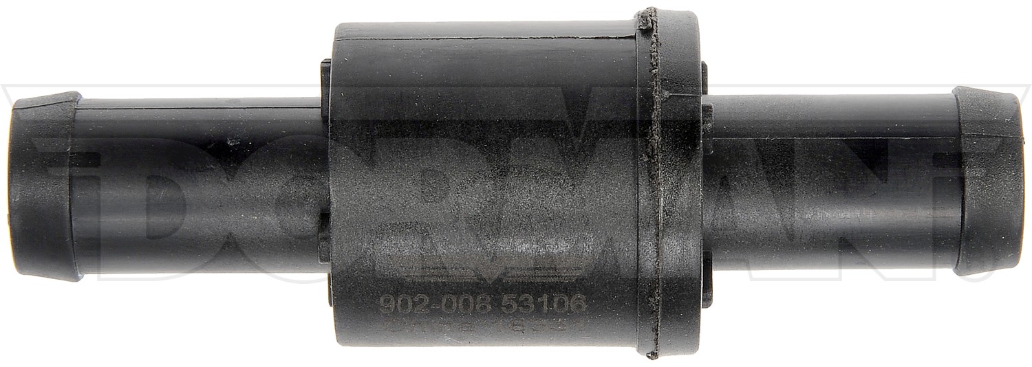 Dorman DOR-902-008 Variable Restrictor Valve - Image 4