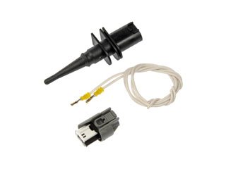 Dorman DOR-902-020 Outdoor Air Temperature Sensor - Image 2