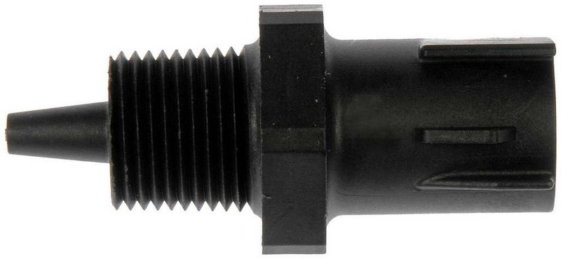 Dorman DOR-902-021 Ambient Air Temperature Sensor