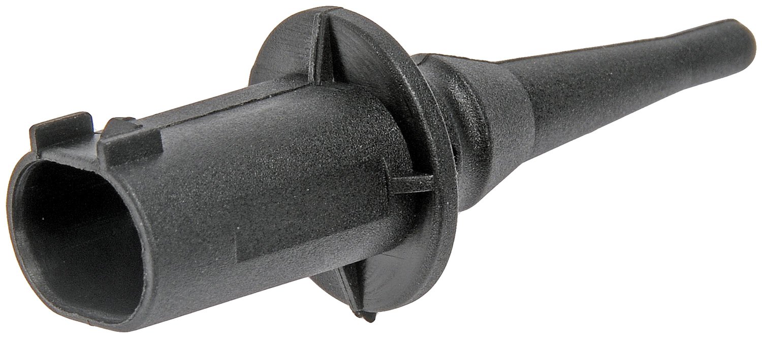 Dorman DOR-902-022 Outdoor Air Temperature Sensor - Image 2