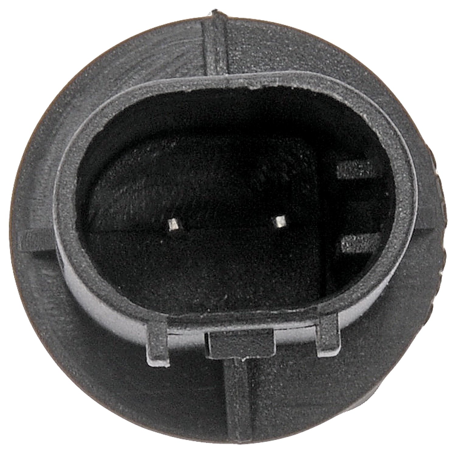 Dorman DOR-902-022 Outdoor Air Temperature Sensor